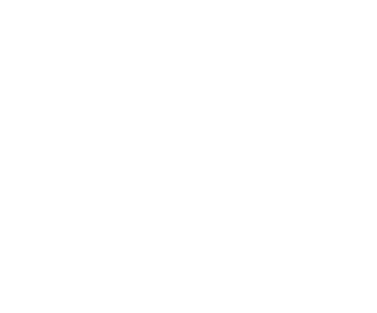Culture Valais